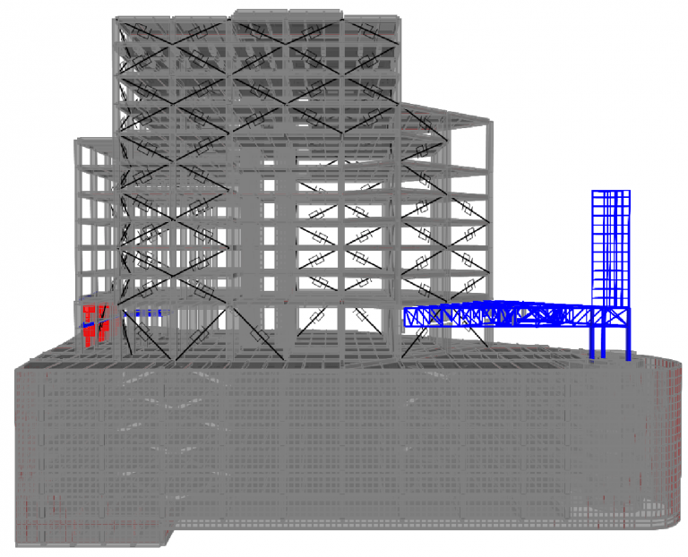 Picture5