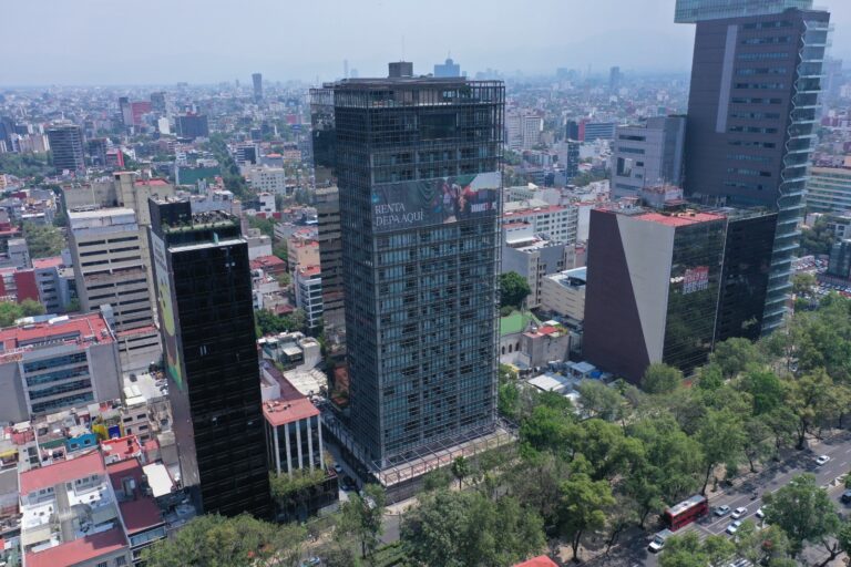 DN1Qfx1rt9mXcjTu3bqA8Dm792Aqn9MQm-REJps8UQQ=_plaintext_638214082063077974