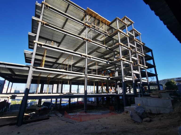 Imagen de WhatsApp 2023-06-03 a las 10.57.22