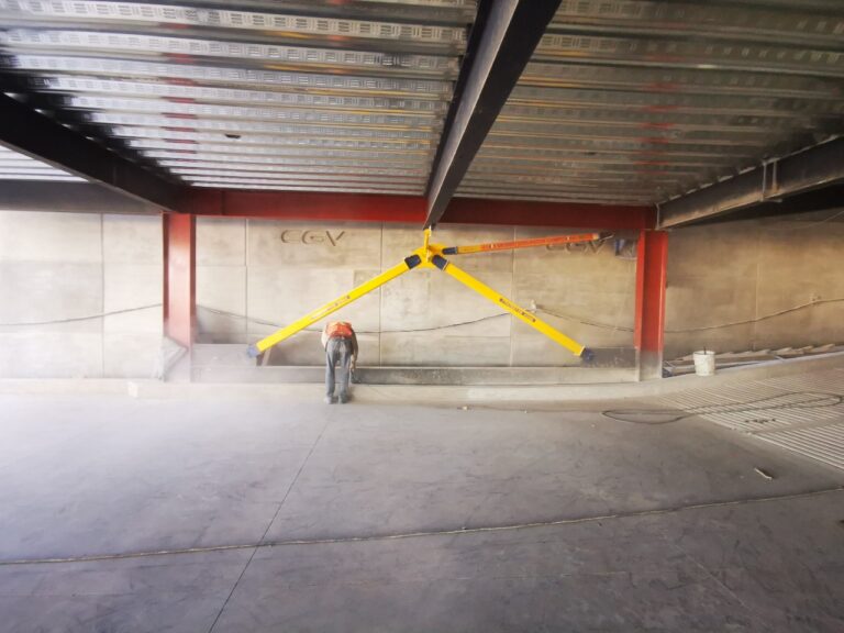 Imagen de WhatsApp 2023-06-03 a las 10.57.23