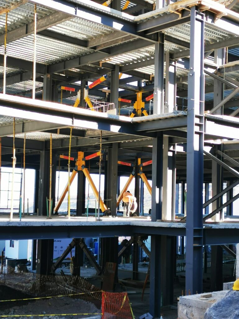 Imagen de WhatsApp 2023-06-03 a las 10.57.232