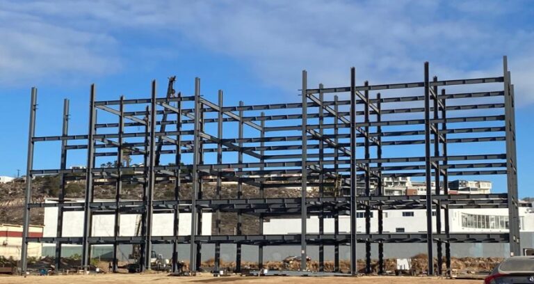 Imagen de WhatsApp 2023-06-03 a las 10.59.56