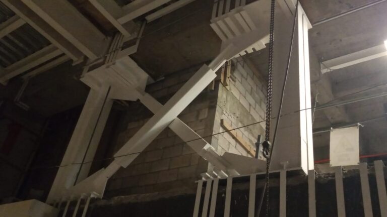 Imagen de WhatsApp 2023-06-03 a las 11.05.326