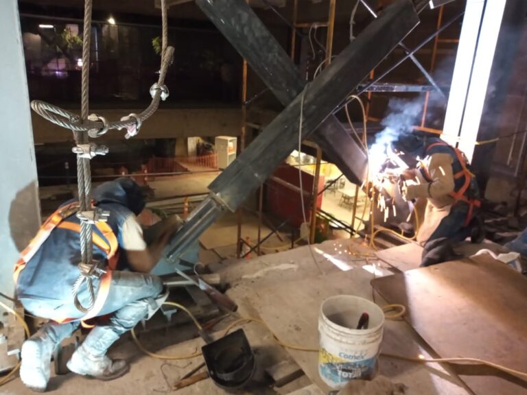 Imagen de WhatsApp 2023-06-03 a las 11.05.327