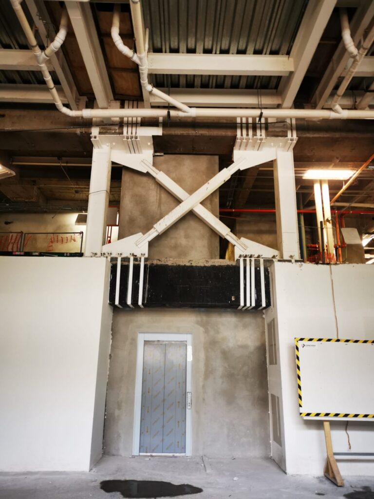 Imagen de WhatsApp 2023-06-03 a las 11.05.3311