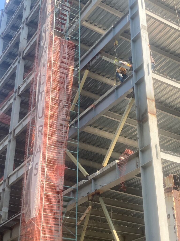 Imagen de WhatsApp 2023-06-03 a las 11.05.332