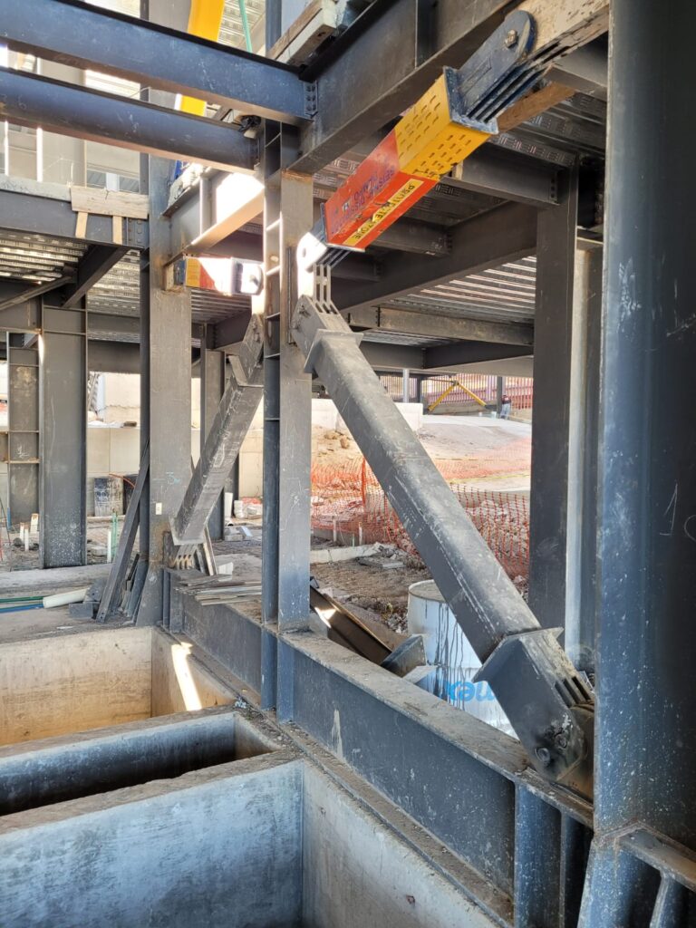 Imagen de WhatsApp 2023-06-03 a las 11.05.3354