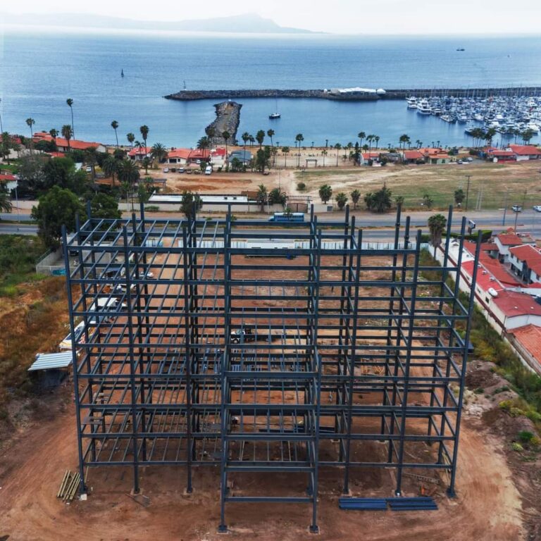 Imagen de WhatsApp 2023-06-03 a las 11.06.32