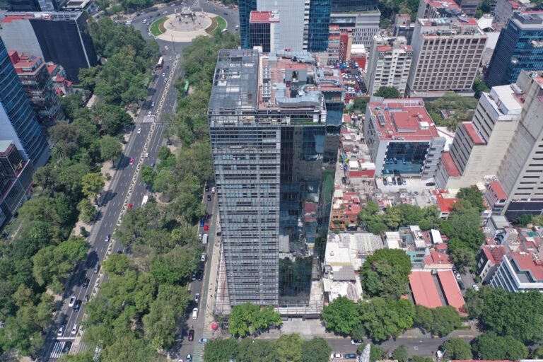 R2sLaOva1eeIb9adDBpPdhGVn13S4TVD9wYvSVrF1Q0=_plaintext_638214082052269935