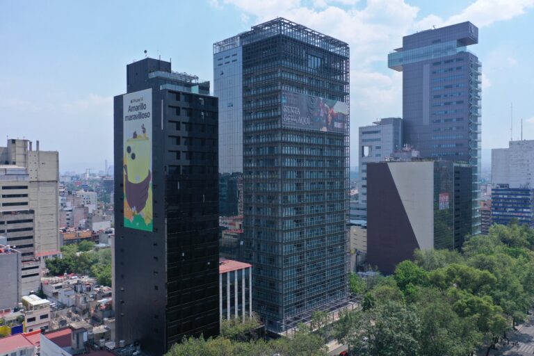 TRjqMoyo7Qd3DK_zJJGEtia4uInZ-u9CqsFTXsdFmE4=_plaintext_638214082051181693