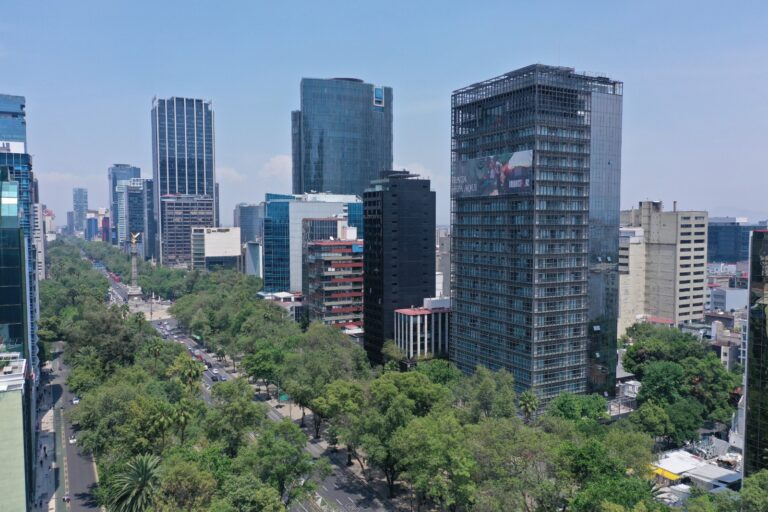 WW9SjoQX0WnNoFpFnSBmgFykfaa8BOuQNKFZLUeLV7g=_plaintext_638214082045858021