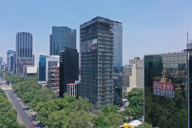 ZEeuur4nBLdj7IFyjYKNvURTJVA74t7G2dP17QOZ2EU=_plaintext_638214082051022130