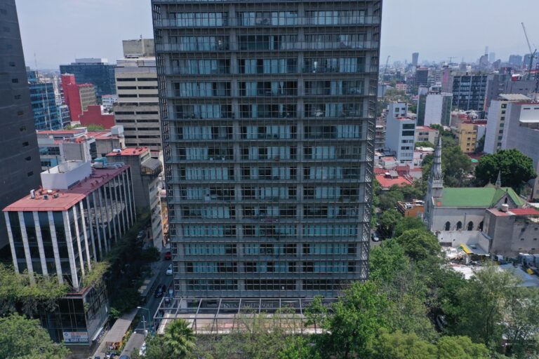 ZstvpQx1Muly8tNbiINc3qQ3DqWXGVuqGOBdqXkHjoE=_plaintext_638214082051121863