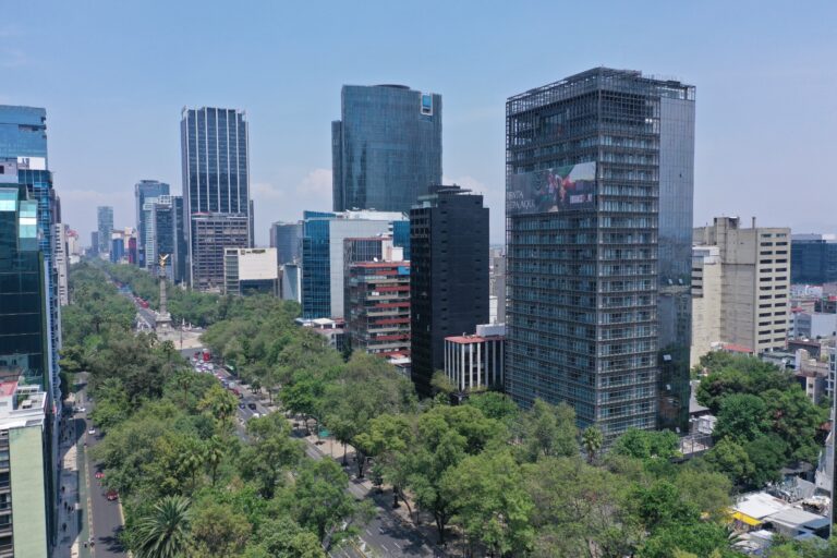 cqaouF-pKpE8clN66_sZMIFqH4szNB-SfcYUb2yke6M=_plaintext_638214082044930151