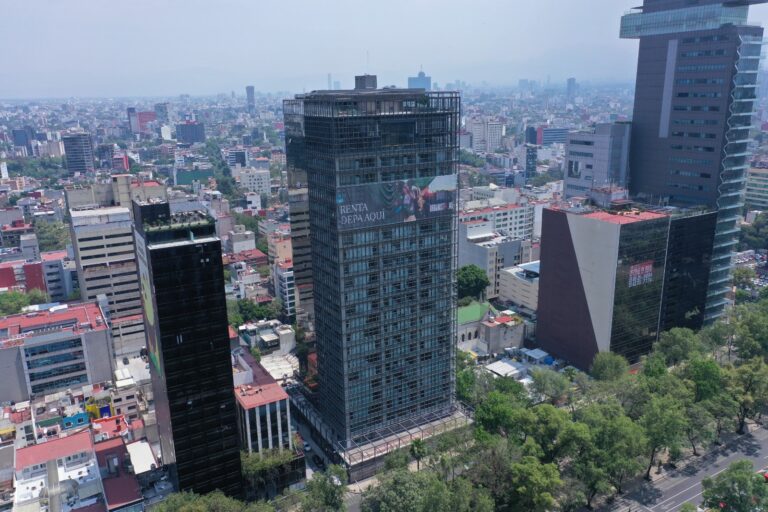 krZ2446GnkfffkjW1MxLaL4xCxHfMYROYqTrp02jfWc=_plaintext_638214082062000701